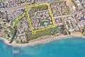 3 bedroom apartment 144 m² Estepona, Spain