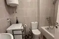 1 bedroom apartment 48 m² Boreti, Montenegro