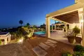 4 bedroom house 241 m² San Pedro Alcantara, Spain