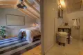 3-Schlafzimmer-Villa 136 m² Rovinj, Kroatien