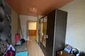 Wohnung 3 zimmer 50 m² Orscha, Weißrussland