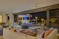 Дом 12 комнат  Grand River South East, Маврикий