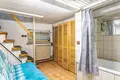 Wohnung 2 zimmer 43 m² Landkreis Posen, Polen