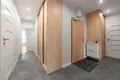 Mieszkanie 3 pokoi 68 m² w Warszawa, Polska