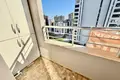 Appartement 3 chambres 97 m² Mezitli, Turquie