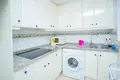 Wohnung 2 Schlafzimmer 69 m² Torrevieja, Spanien