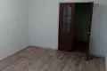 1 room apartment 18 m² Bujnichy, Belarus