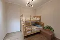 Wohnung 3 zimmer 68 m² in Batumi, Georgien