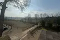 Dom 11 pokojów  Riba roja de Turia, Hiszpania