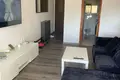 Appartement 2 chambres 61 m² San Pedro Alcantara, Espagne