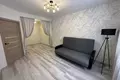 Квартира 1 комната 40 м² поселение Филимонковское, Россия