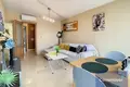 Wohnung 104 m² Alicante, Spanien