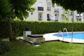 Appartement 2 chambres 72 m² Malaga, Espagne