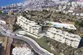 2 bedroom apartment  Rincon de la Victoria, Spain