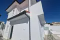 Dom 2 pokoi 128 m² Manilva, Hiszpania