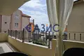 2 bedroom apartment 110 m² Burgas, Bulgaria