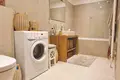Квартира 2 комнаты 61 м² Рига, Латвия