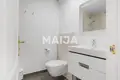 Apartamento 7 habitaciones 333 m² Benahavis, Španjolska
