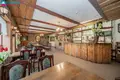 Дом 480 м² Друскининкай, Литва