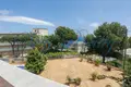 3-Schlafzimmer-Villa 918 m² Castell-Platja d Aro, Spanien