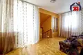 Maison 427 m² Barawliany, Biélorussie