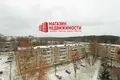 Apartamento 3 habitaciones 73 m² Grodno, Bielorrusia