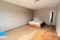 2 room apartment 67 m² Mazyr, Belarus