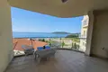 Apartamento 1 habitacion 93 m² Becici, Montenegro