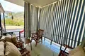 Villa de 6 habitaciones 200 m² Mezitli, Turquía