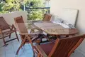 Wohnung 3 Schlafzimmer 115 m² Kokkari, Griechenland
