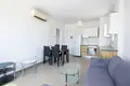 Appartement 1 chambre 46 m² Paralimni, Bases souveraines britanniques