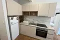 1 bedroom apartment 45 m² Municipality of Thessaloniki, Greece