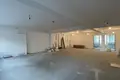 Office  in Vienna, Austria