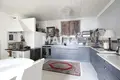 Casa 4 habitaciones 150 m² Raseborg Sub Region, Finlandia