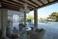 5 bedroom house  Souni–Zanatzia, Cyprus