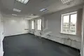Gewerbefläche 4 zimmer 36 m² in Minsk, Belarus