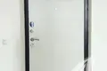 Wohnung 1 zimmer 39 m² Muchaviecki sielski Saviet, Belarus