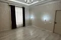 Квартира 3 комнаты 93 м² Ташкент, Узбекистан