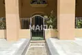 Appartement 4 chambres 390 m² Dubaï, Émirats arabes unis