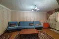 Kvartira 2 xonalar 62 m² Samarqandda, O‘zbekiston