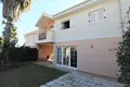 3 bedroom house 180 m² Belek, Turkey