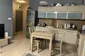 2 room apartment 42 m² in Wroclaw, Poland