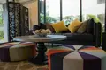 1 bedroom condo 30 m² Phuket, Thailand