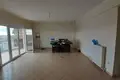 Apartamento 2 habitaciones 84 m² Chrysoupoli, Grecia