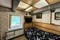 Casa 32 m² Radashkovichy, Bielorrusia