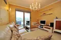 Квартира 3 комнаты 84 м² Рафаиловичи, Черногория