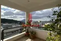 Apartamento 2 habitaciones 116 m² Atenas, Grecia