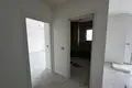 1 room apartment 92 m² Shengjin, Albania