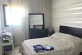 Penthouse 6 pokojów 300 m² Aszdod, Izrael