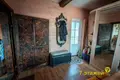 Maison 49 m² Ejhierdauski sielski Saviet, Bélarus
